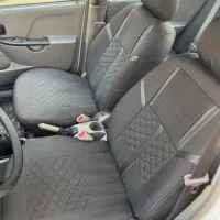 پراید مدل۹۵|خودرو سواری و وانت|فومن, |دیوار