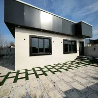 ویلا-مدرن-255متر-ویو-شالیزار-خشکبیجار-آناملک-کد883