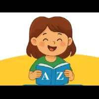 استخدام تعدادی منشی و مدرس زبان انگلیسی