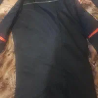 ۱ عدد کت تک مردانه سایز ۵۲ بفروش میرسد فوری|لباس|کرج, احدآباد|دیوار