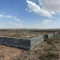 ۳۰۰مترزمین/سنددار/سهیلیه/زعفرانیه/کردان|فروش زمین و ملک کلنگی|کرج, شهرک سهرابیه|دیوار