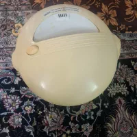 پلوپز|ظروف پخت‌وپز|تهران, مینابی|دیوار