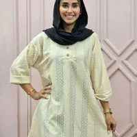 شومیز حراجی|لباس|نهاوند, |دیوار