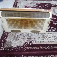 هود آشپزخانه