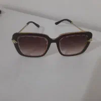 عینک آفتابی