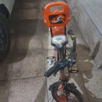 دوچرخه ‌پسرانه|دوچرخه، اسکیت، اسکوتر|رباط‌کریم, الارد|دیوار