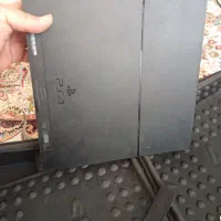 پی آس 4