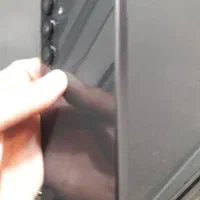 اس۲۴ اف ای