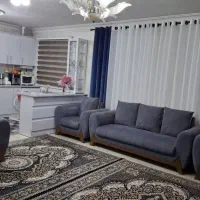 آپارتمان ۹۰متری ۲خوایه