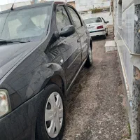 ال90|خودرو سواری و وانت|نیشابور, فردوس شمالی|دیوار