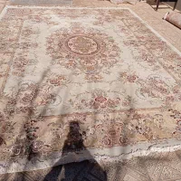 فرش 12متری|فرش|یزد, |دیوار