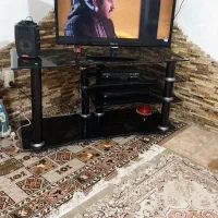 تلویزیون هایسنس ۳۲ اینچ LED