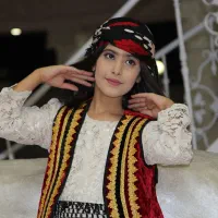 آتلیه عکاسی محشر|خدمات پذیرایی، مراسم|کوهدشت, |دیوار