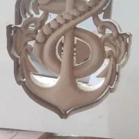 خدمات سی ان سی چوب روتاری و تخت (منبت و خراطی)|خدمات پیشه و مهارت|رباطکریم, انجم آباد|دیوار