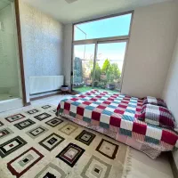 فروش آپارتمان ۱۴۳ متری سه‌خواب دوکله نور|فروش آپارتمان|اصفهان, عسگریه|دیوار