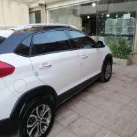 ایکس 22 دنده بدون رنگ|خودرو سواری و وانت|کرج, حسین‌آباد|دیوار