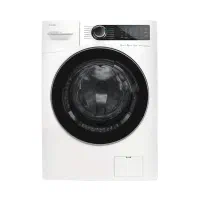 با کنار گذاشتن روزی 62هزار تومان لباسشویی بخر|ماشین لباسشویی و خشک‌کن لباس|هندیجان, |دیوار