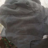 روکش صندلی ۲۰۶|قطعات یدکی و لوازم جانبی|بجنورد, |دیوار