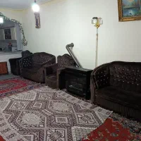 سوییت