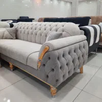 مبل پارسا  ×× بانک مبل ××   بزرگترین تولیدی استان|مبلمان خانگی و میز عسلی|هرسین, |دیوار