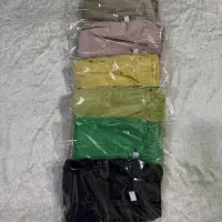 شلوار مخمل درجه یک|لباس|کرمان, |دیوار