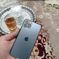 آیفون 11پرو256