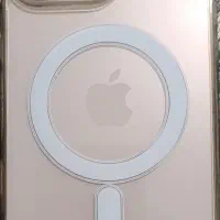 آیفون 16 promax