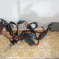 زنون پژویی|قطعات یدکی و لوازم جانبی|شاهینشهر, حاجی آباد|دیوار