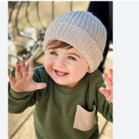 نگهداری از کودک