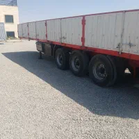 تهران|خودرو سنگین|تهران, امام حسین|دیوار