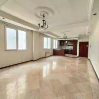 ۸۶متر سالن پرده خور_۱۰واحدی_بلوار فردوس