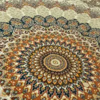 فرش|فرش|نسیمشهر, |دیوار