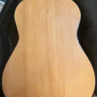 گیتار|گیتار، بیس، امپلیفایر|سیدان, |دیوار