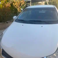 mvm 315 صندوق دار