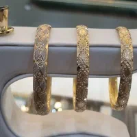 طلای مستعمل و نو