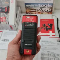 leica disto D510 متر لیزری لایکا|ابزارآلات|تهران, ازگل|دیوار