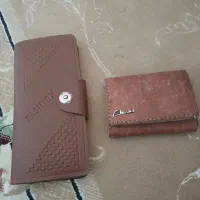 کیف پول