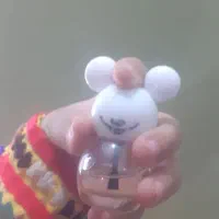 فروش وسایل آرایشگری فوری زیرقیمت