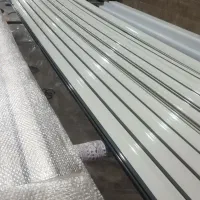 کرکره برقی|خدمات پیشه و مهارت|معصومیه, |دیوار