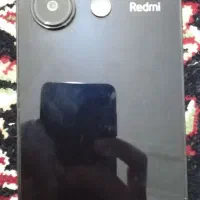 ردمی نوت ۱۳ / Redmi note 13