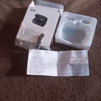 ایرپاد و پاوربانک|لوازم جانبی موبایل و تبلت|شوشتر, |دیوار