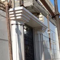 سنگ کار ی سرامیک کار ی نما کاشی کار ی،پله وتعمیرات