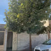 خانه ویلایی ۱۵۰متر میدان استقلال شهرک شهدا|فروش خانه و ویلا|زنجان, |دیوار