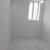 66متر دلباز/ غرق در نور/ خوش نقشه/پارکینگ سندی|فروش آپارتمان|تهران, تهرانسر شرقی|دیوار