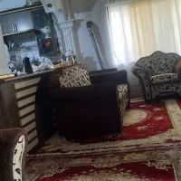 فروش فوری|مبلمان خانگی و میز عسلی|پره‌سر, |دیوار