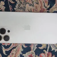 ایفون ۱۳پرو مکس