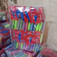 مرکز تولیدی بزرگ اسکاج دوسر خالی قیمت بسیار رقابتی|لوازم نظافت|تهران, فلسطین (میدان انقلاب)|دیوار