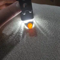 انگشتر مردانه عقیق