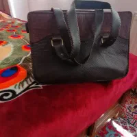 کیفذچرم طبعی