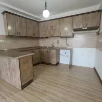 فروش آپارتمان ۷۵متری در طالقانی